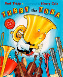 Tubby_the_tuba